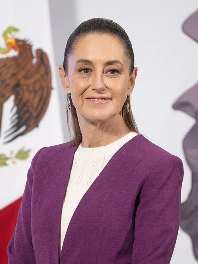 Claudia De Rosa