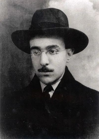 Coelho Literatura Literatura Contempor Nea