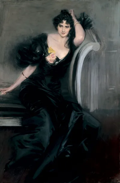 Colin D Campbell