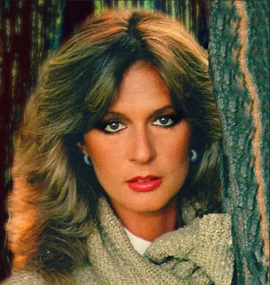 Compleanno publishing