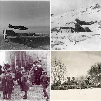 Constantine N Tsirpanlis