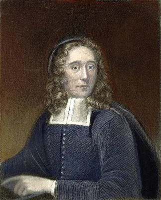 Cotton Mather , Increase Mather