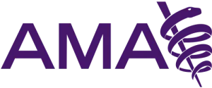 Council on Pharmacy and Chemistry (American Medical Association)