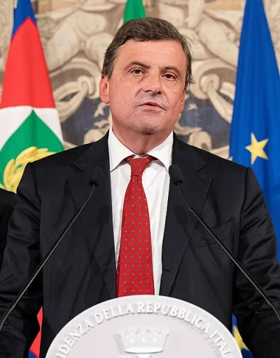 Cristina Campo Piero Draghi