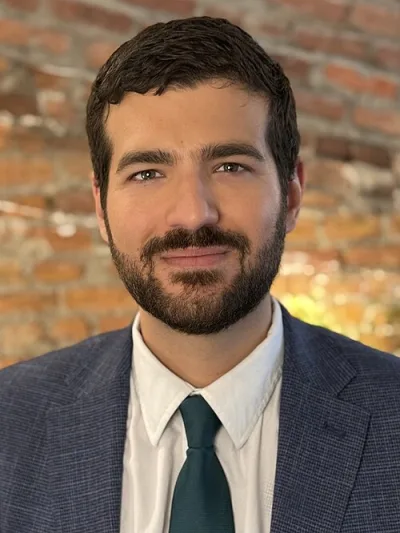 D. A. Stern