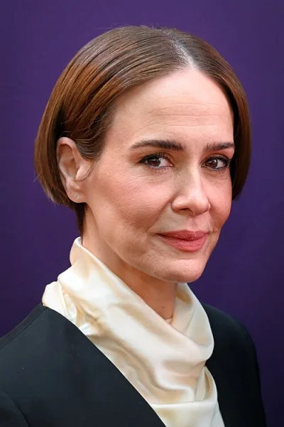 D E Paulson