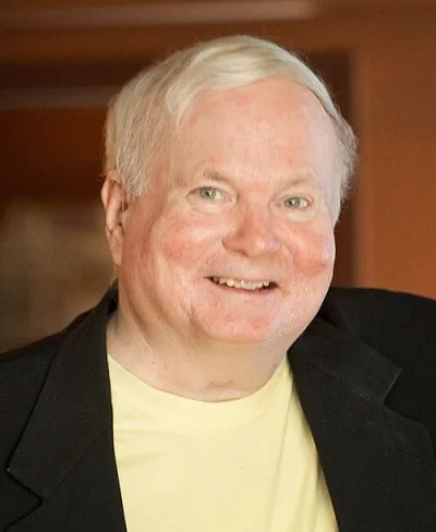 D Hoefer