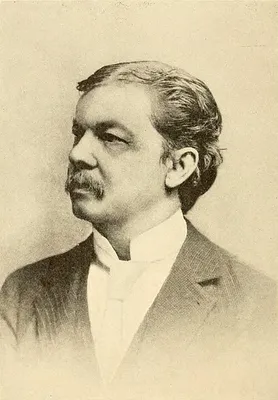 Daisy E. Grove, Daisy, E. Grove