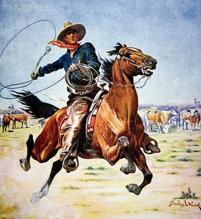 Dale B Martin