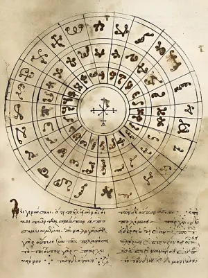 Damon Zacharias Lycourinos