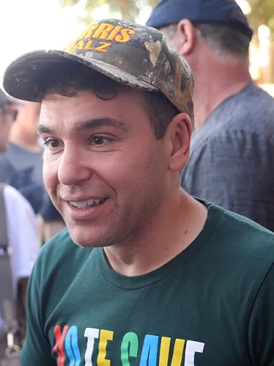 Dan Jerris