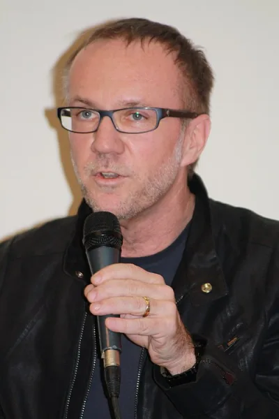 Daniel Esser