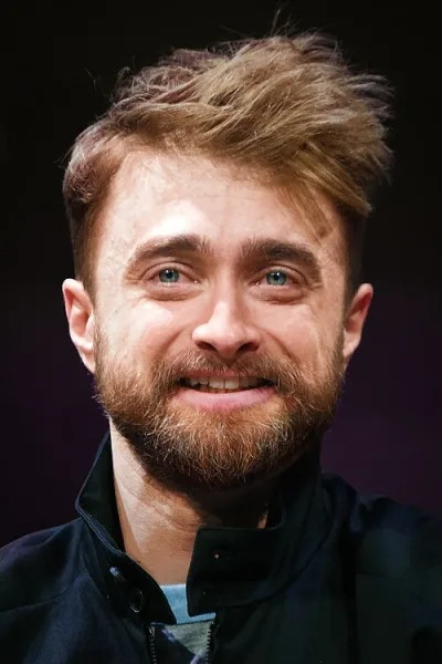 Daniel J. Benor
