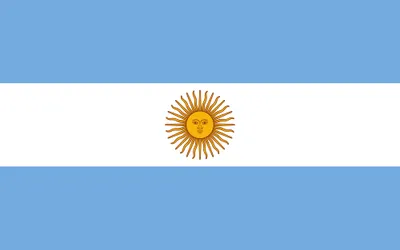 DARRELL, John, fl. 1562-1602.