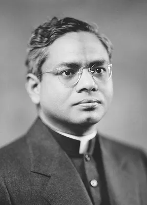 Datt Treya Dattatreya Swami Ashokananda