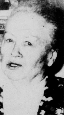 David Brazier David Brazier