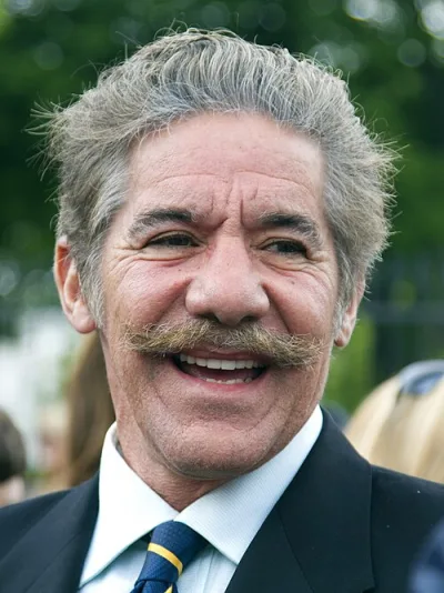 David Rivera