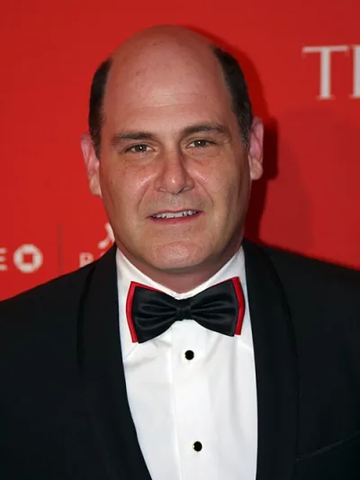 David Safier