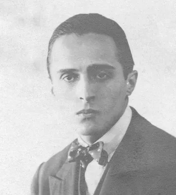 David St Clair David St Clair