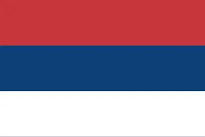 Dean Cvetkovic I Cosic