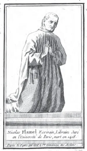 Dennis Hauck