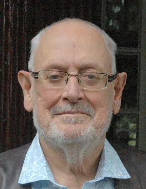 Dennis Moeck