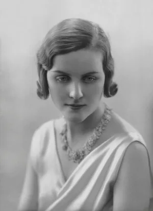 Diana Wolff