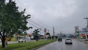 Dionisio D. Martinez