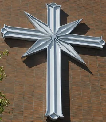 Douglas E Cowan David G Bromley