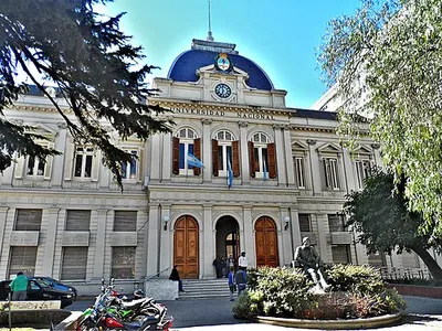 Dr Juan Antonio Armengol