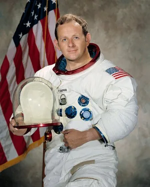 Dr. Sydney T. Chapman