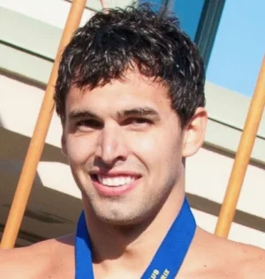 E M Berens