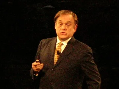 Earl Mindell Virginia Hopkins