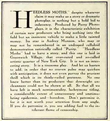 EDITORIAL