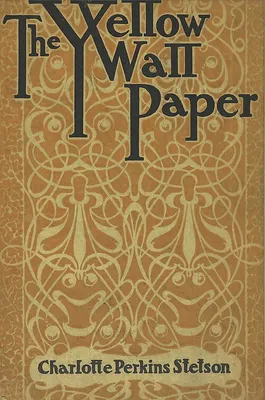 Editors of Wallpaper Magazine