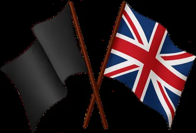 Edmund Burke Feldman