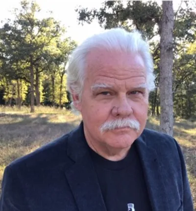 Edred Thorsson