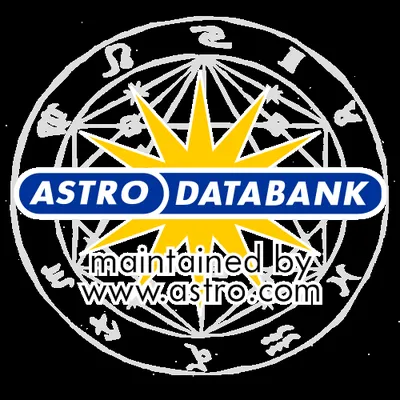 Edwin C Steinbrecher