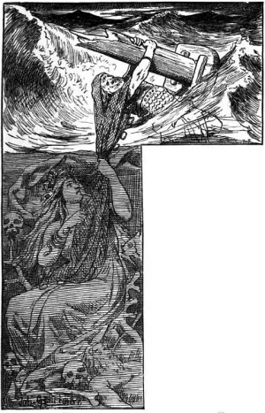 Eirikr Magnusson