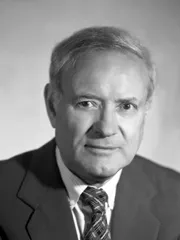 Elisabetta Dami, David Nel·lo