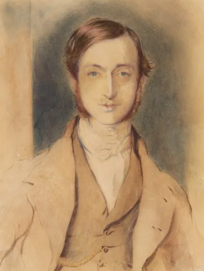Elizabeth Wilde McCormick