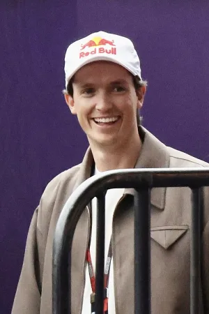 Ellen Davina Haskell