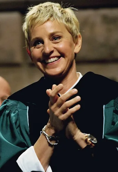 Ellen Dugan
