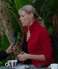 Ellen Evert Hopman Lawrence T Bond Lawrence Bond