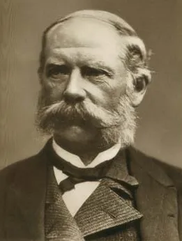 Emil Schlagintweit