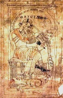 Epiphanius Wilson E A Wallis Budge