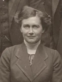 Erich Neumann Ann Conrad Lammers