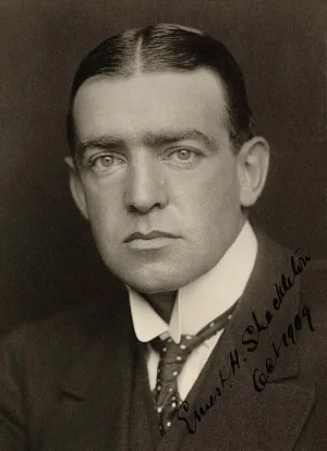 Ernest Reginald Hull