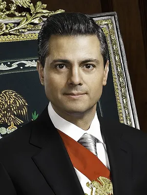 Ernesto de la Pena