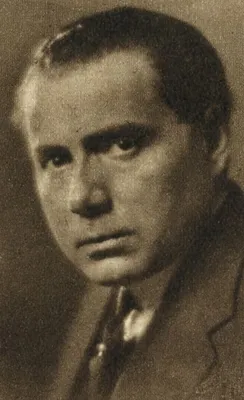 Ernst Müller